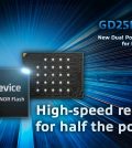 gigadevice
