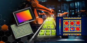 onsemi