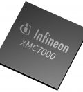 Infineon