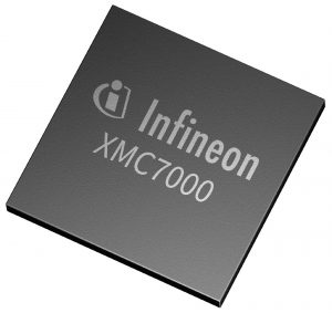 Infineon