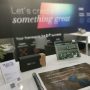 SG Wireless