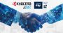 Kyocera