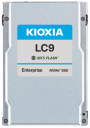 KIOXIA
