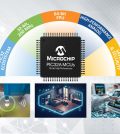 Microchip