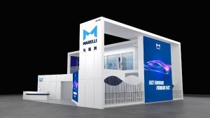 Marelli