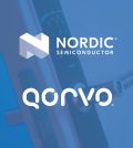Nordic Semiconductor