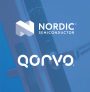 Nordic Semiconductor