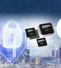 Renesas