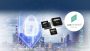 Renesas