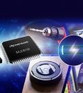Renesas