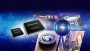 Renesas
