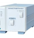Yokogawa