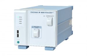 Yokogawa