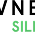 Avnet Silica
