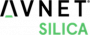 Avnet Silica