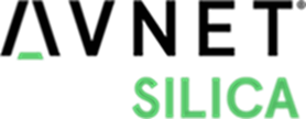 Avnet Silica