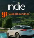 indie