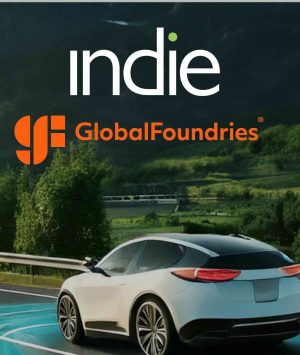 indie