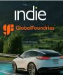 indie