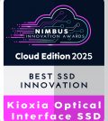 kioxia