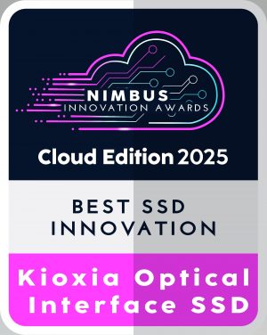 kioxia