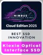 kioxia