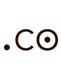 Neocortec