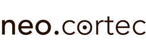 Neocortec