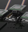 Samtec
