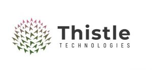 Thistle Technologies