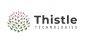 Thistle Technologies