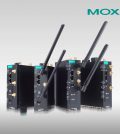 Moxa