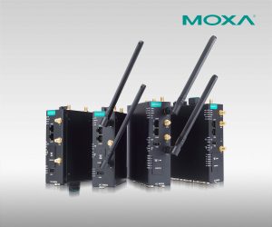 Moxa