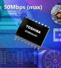Toshiba