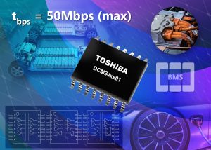 Toshiba