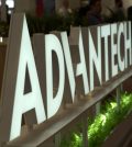 Advantech