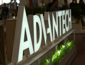 Advantech
