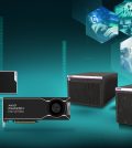 Advantech