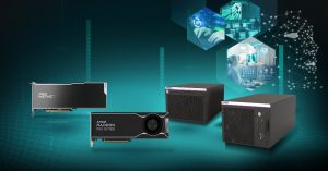 Advantech