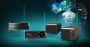 Advantech