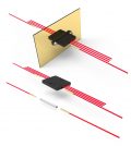 Littelfuse