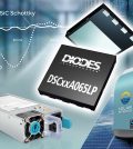 Diodes