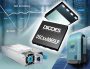 Diodes