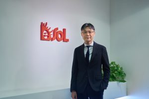 esol