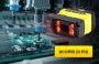 Cognex