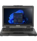 Getac