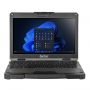 Getac