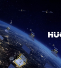 Hughes