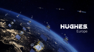 Hughes