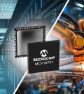 Microchip